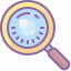 icon-search