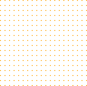shape-dotted-orange