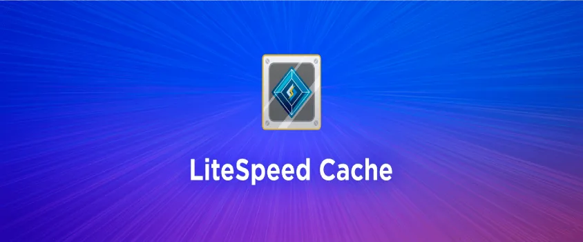 litespeed-cache-image